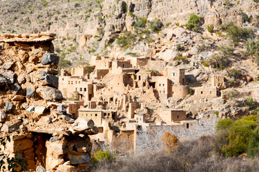 Similar image 11477175