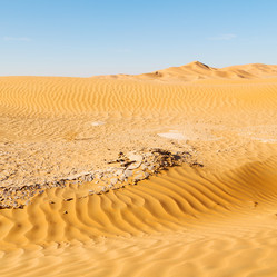 Similar image 11477637