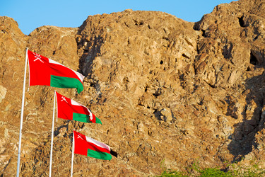 Similar image 11477639