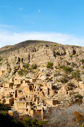 Similar image 11477642