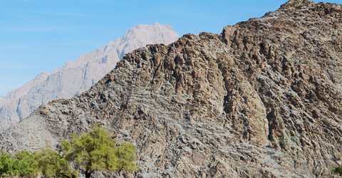 Similar image 11477643