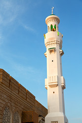 Similar image 11477644