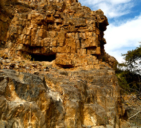 Similar image 11477645