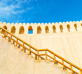 Similar image 11477137