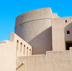 Similar image 11477138