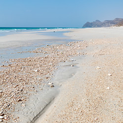 Similar image 11477139