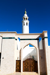 Similar image 11477140