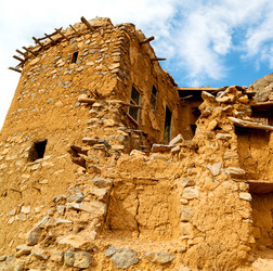 Similar image 11477141