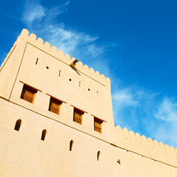 Similar image 11477144