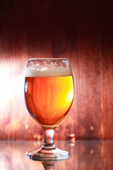 Similar image 11476419