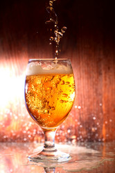 Similar image 11476420