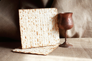 Similar image 11476441