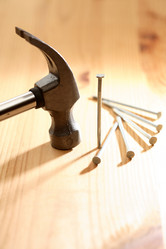 Similar image 11476442