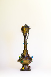 Similar image 11477408