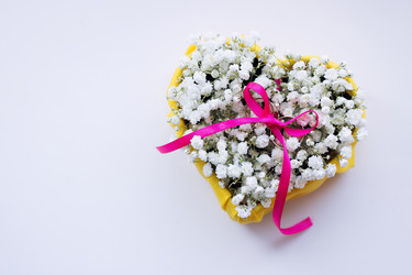 Similar image 11476498