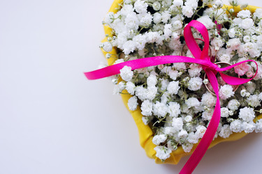 Similar image 11476499