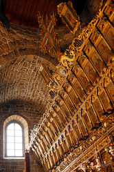 Similar image 11491150