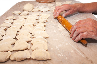 Similar image 11477018