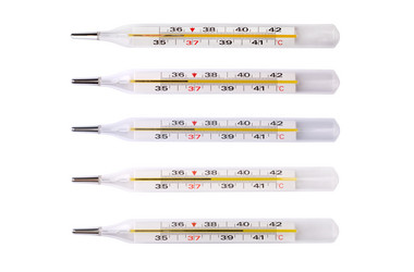 Similar image 11477019