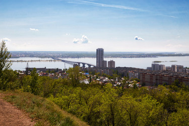 Similar image 11477581