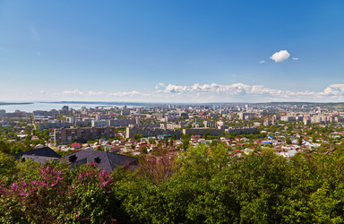 Similar image 11477617