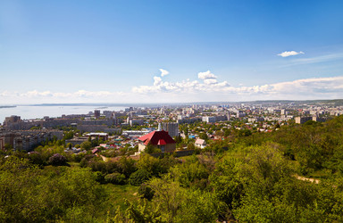 Similar image 11477618