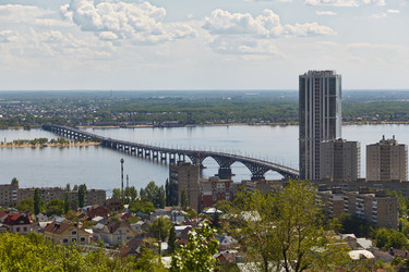 Similar image 11477620