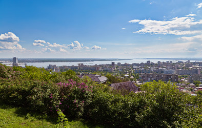 Similar image 11477622