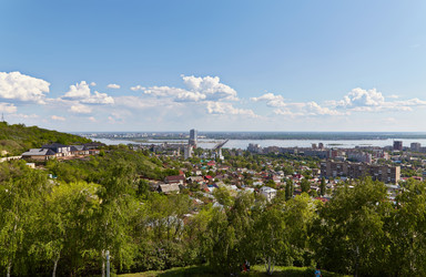 Similar image 11477625