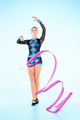 Similar image 11477830