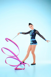 Similar image 11477839