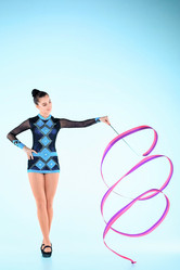 Similar image 11477843