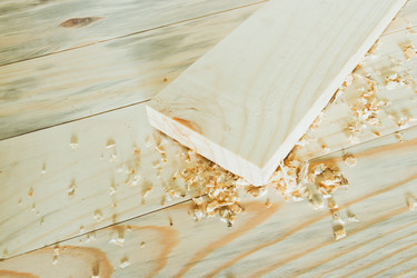 Similar image 11481813