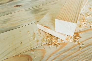 Similar image 11481814