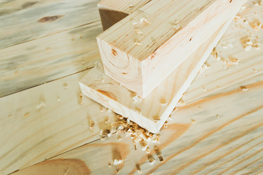 Similar image 11481815