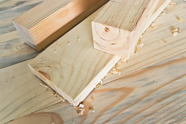 Similar image 11481817