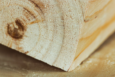 Similar image 11481820