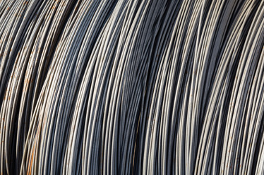 Similar image 11477051