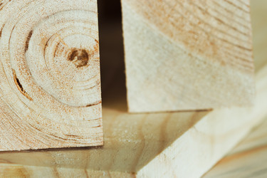 Similar image 11481832