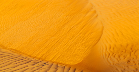 Similar image 11477132