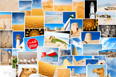 Similar image 11477133