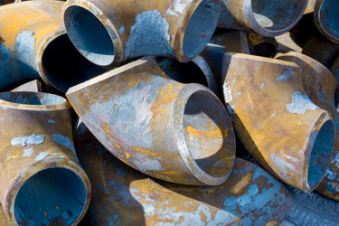 Similar image 11477073