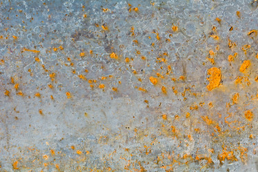 Similar image 11477075