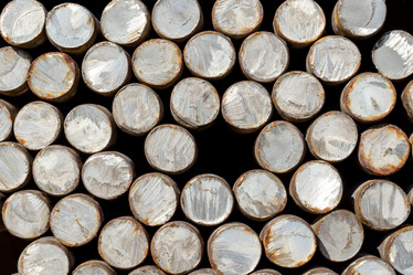 Similar image 11477076