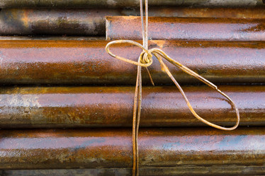 Similar image 11477077