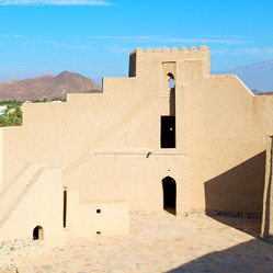 Similar image 11477147