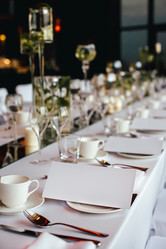 Similar image 11477418