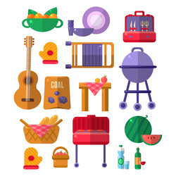 Similar image 11486307