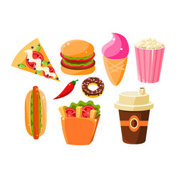 Similar image 11486308