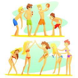 Similar image 11486309